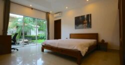 Fantastic villa located right in the heart of Jomtien for sale