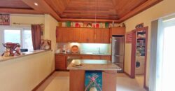 2 bedroom house for sale at Jomtien condotel village