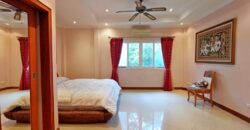 2 bedroom house for sale at Jomtien condotel village