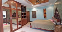 2 bedroom house for sale at Jomtien condotel village