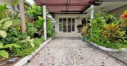 2 bedroom house for sale at Jomtien condotel village