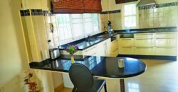 Pool Villa for Sale at View Point Village, Jomtien