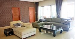 Pool Villa for Sale at View Point Village, Jomtien