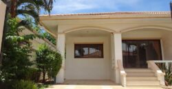 Pool Villa House for sale and rent