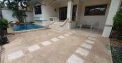 Pool Villa House for sale and rent