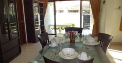 Pool Villa House for sale and rent