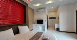 Private pool villa for Sale Near Jomtien Beach