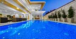 Private pool villa for Sale Near Jomtien Beach