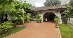 House for sale near Jomtien Beach