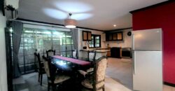 House for sale near Jomtien Beach