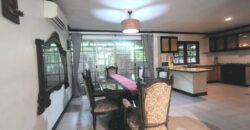 House for sale near Jomtien Beach