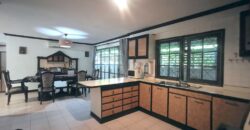 House for sale near Jomtien Beach