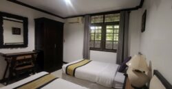 House for sale near Jomtien Beach