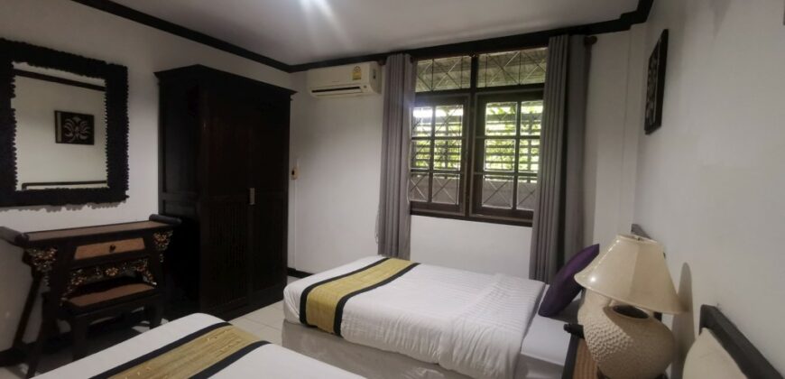 House for sale near Jomtien Beach