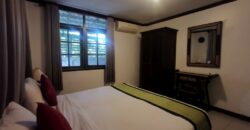 House for sale near Jomtien Beach