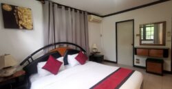 House for sale near Jomtien Beach