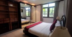 House for sale near Jomtien Beach