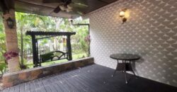 House for sale near Jomtien Beach