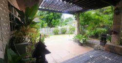 House for sale near Jomtien Beach