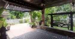 House for sale near Jomtien Beach