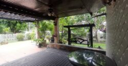 House for sale near Jomtien Beach