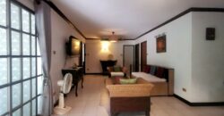 House for sale near Jomtien Beach