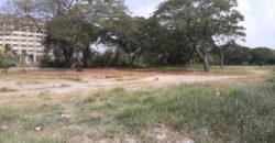 Land For Sale In Jomtien