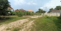 Land For sale Near Jomtien