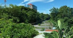 Land for rent in Jomtien Beach