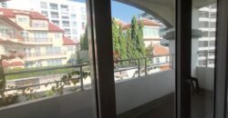 Little Norway Condo for Sale in Pratamnak