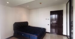 Little Norway Condo for Sale in Pratamnak