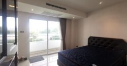 Little Norway Condo for Sale in Pratamnak