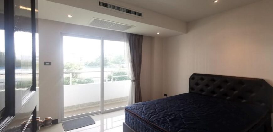 Little Norway Condo for Sale in Pratamnak