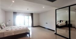 Little Norway Condo for Sale in Pratamnak