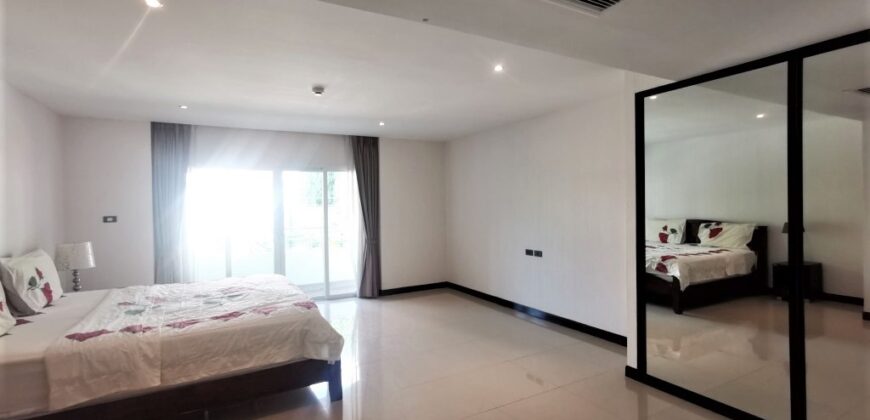 Little Norway Condo for Sale in Pratamnak