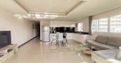 Little Norway Condo for Sale in Pratamnak