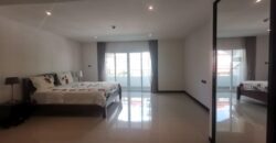 Little Norway Condo for Sale in Pratamnak