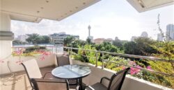 Little Norway Condo for Sale in Pratamnak