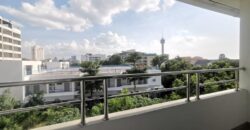 Little Norway Condo for Sale in Pratamnak