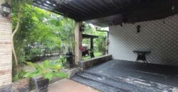 House for sale near Jomtien Beach