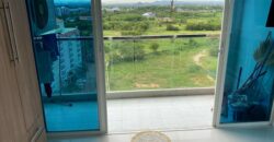 Newly Renovated Sea View Condo For Sale In Namtalay Condo