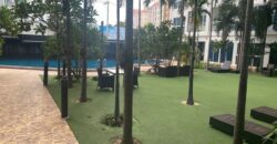 Newly Renovated Sea View Condo For Sale In Namtalay Condo