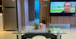 Newly Renovated Sea View Condo For Sale In Namtalay Condo