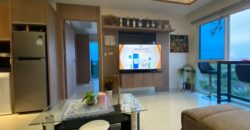 Newly Renovated Sea View Condo For Sale In Namtalay Condo