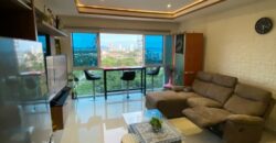 Newly Renovated Sea View Condo For Sale In Namtalay Condo