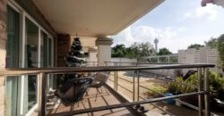 Little Norway Condo Pool View for Sale in Pratamnak