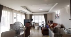 Little Norway Condo Pool View for Sale in Pratamnak