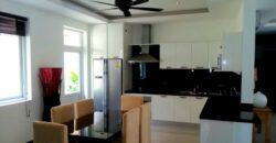 4 Bed Pool Villa For Sale in Whispering Palm, Mabprachan Pattaya