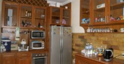 Private House And Business Apartment For Sale