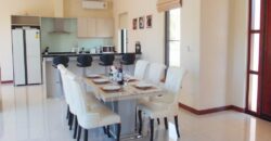 Luxury Family Pool Villa For Sale Or Rent In Santa Maria